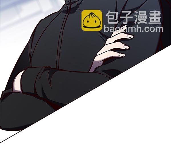 第144话123