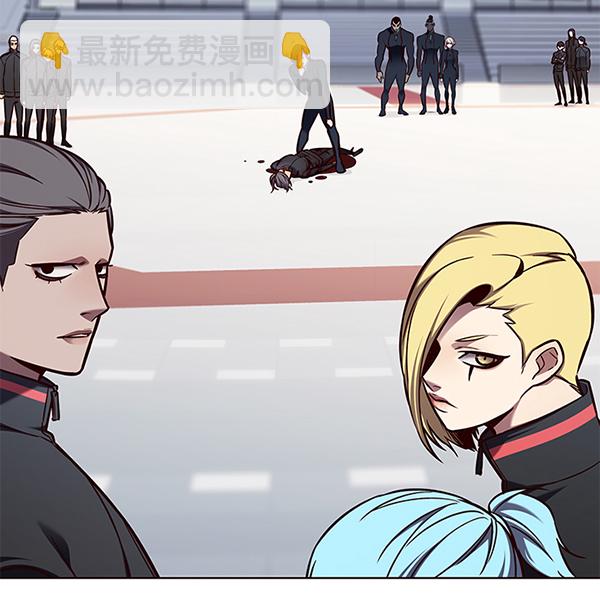 第144话125