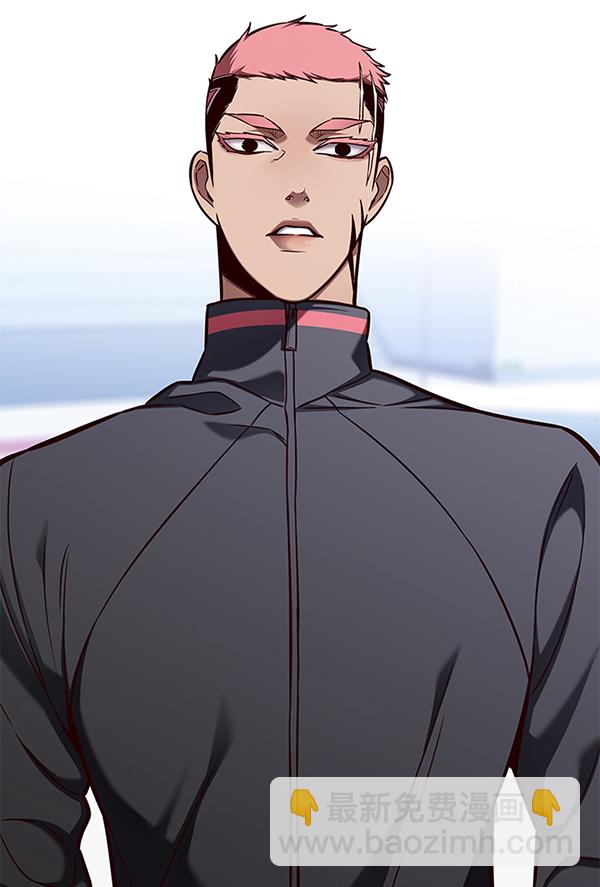 第144话127