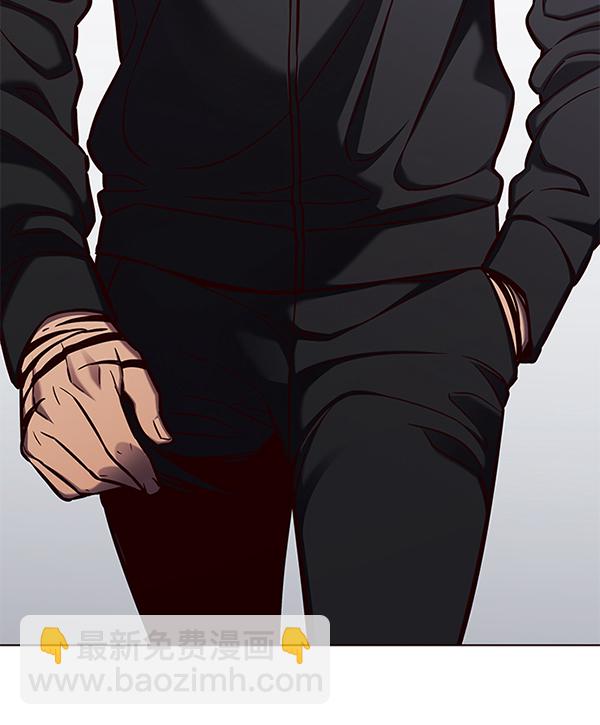 第144话128