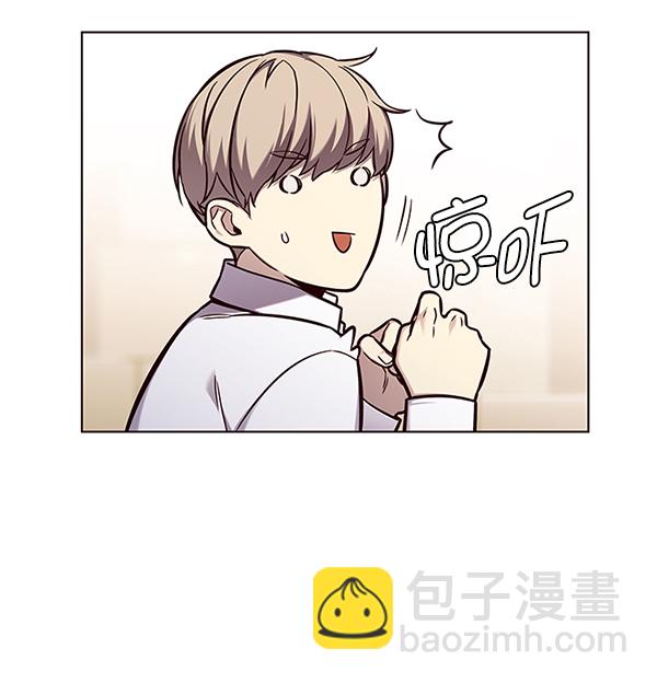 第144话13