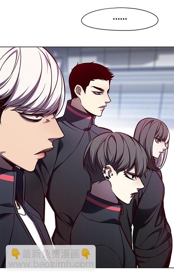 第144话137