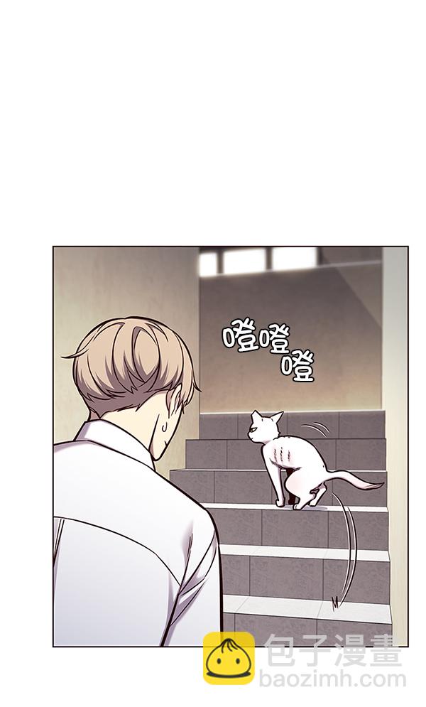 第144话20