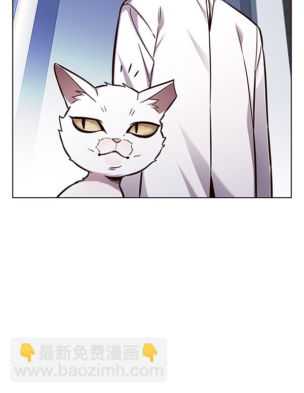 第144话22