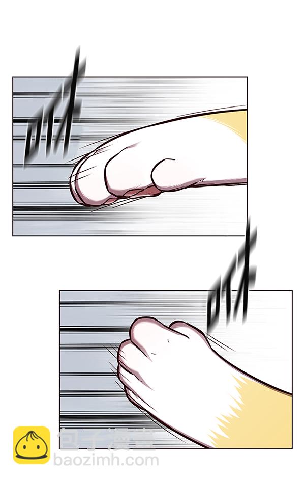 第144话23