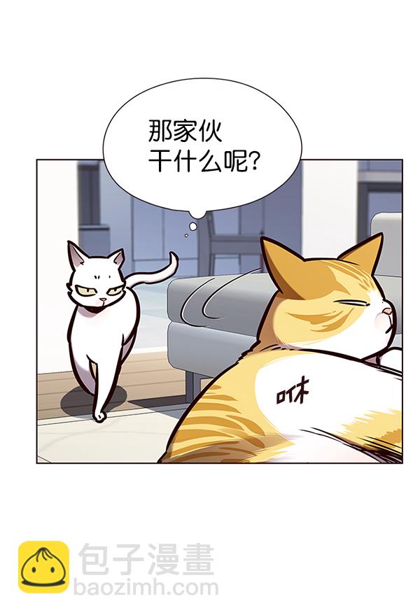 第144话26