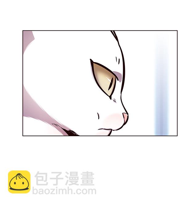 第144话35