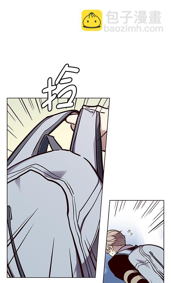 第144话43