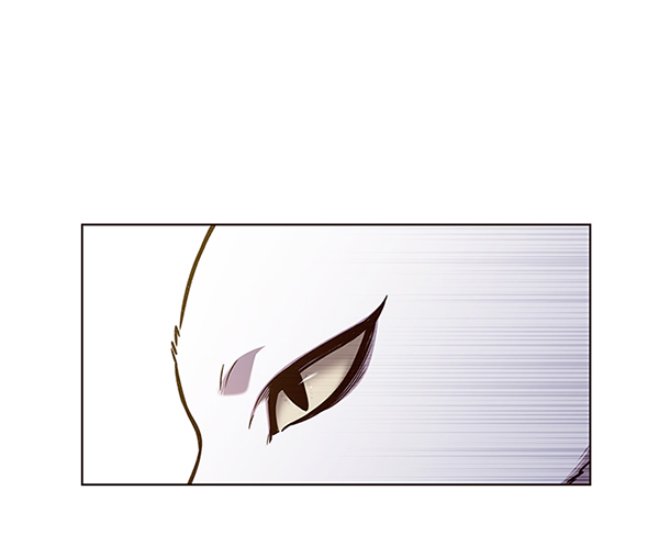 第144话5