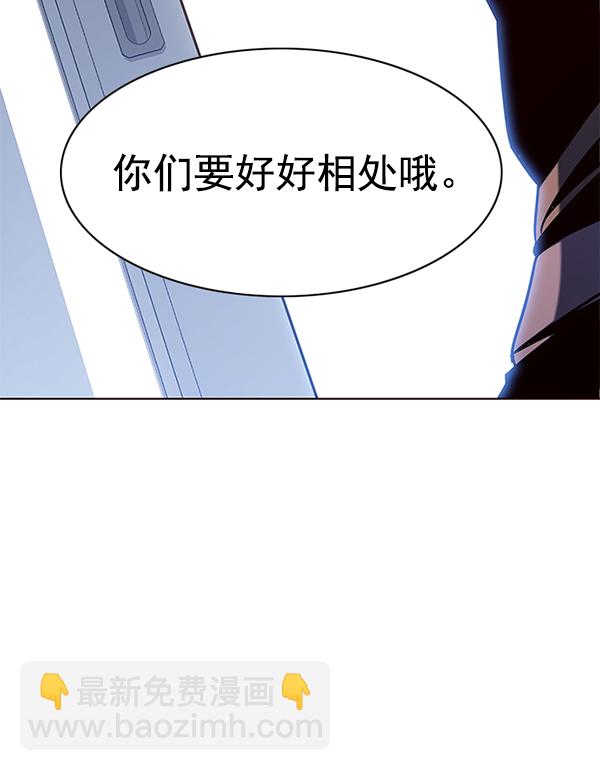 第144话51