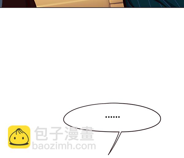 第144话59