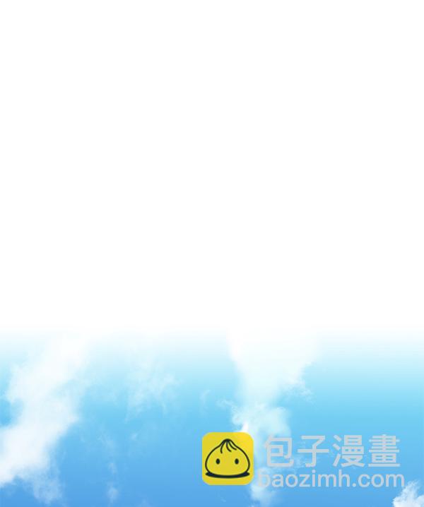 第144话65