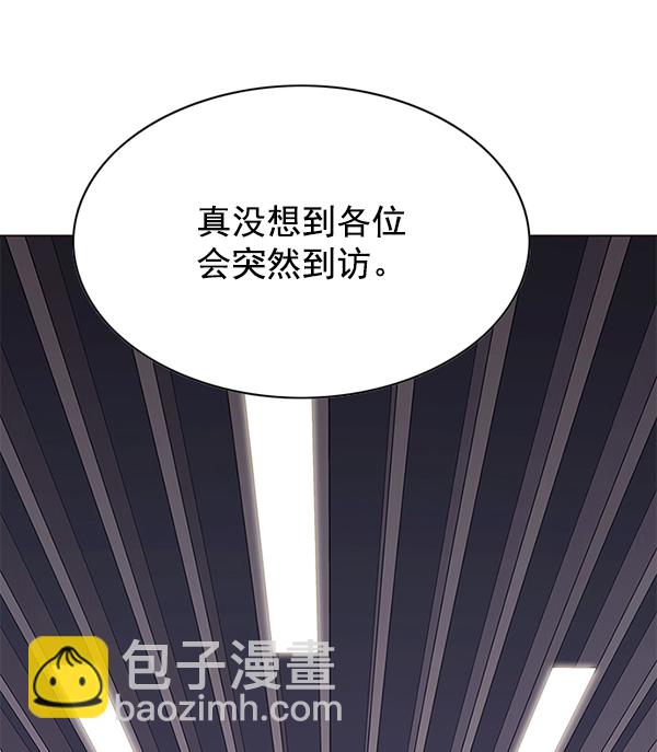 第144话68