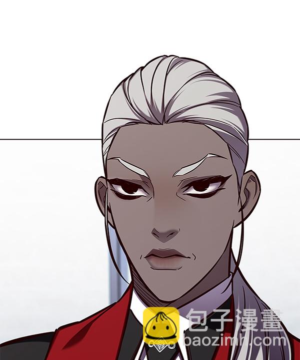 第144话74