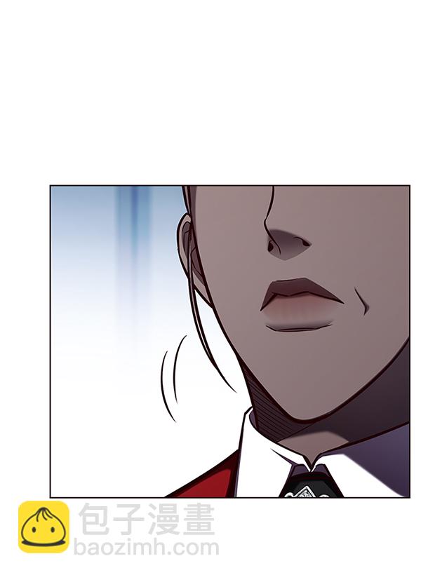 第144话78
