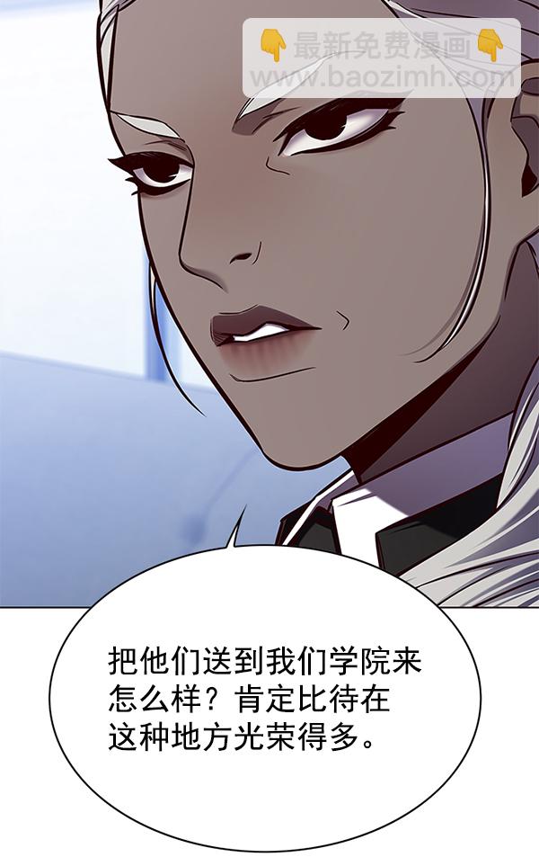 第144话84