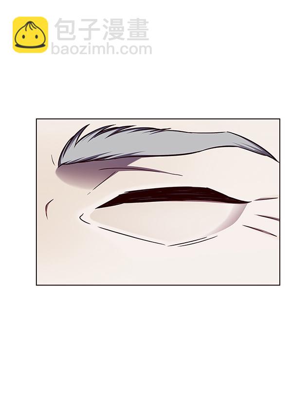 第144话85