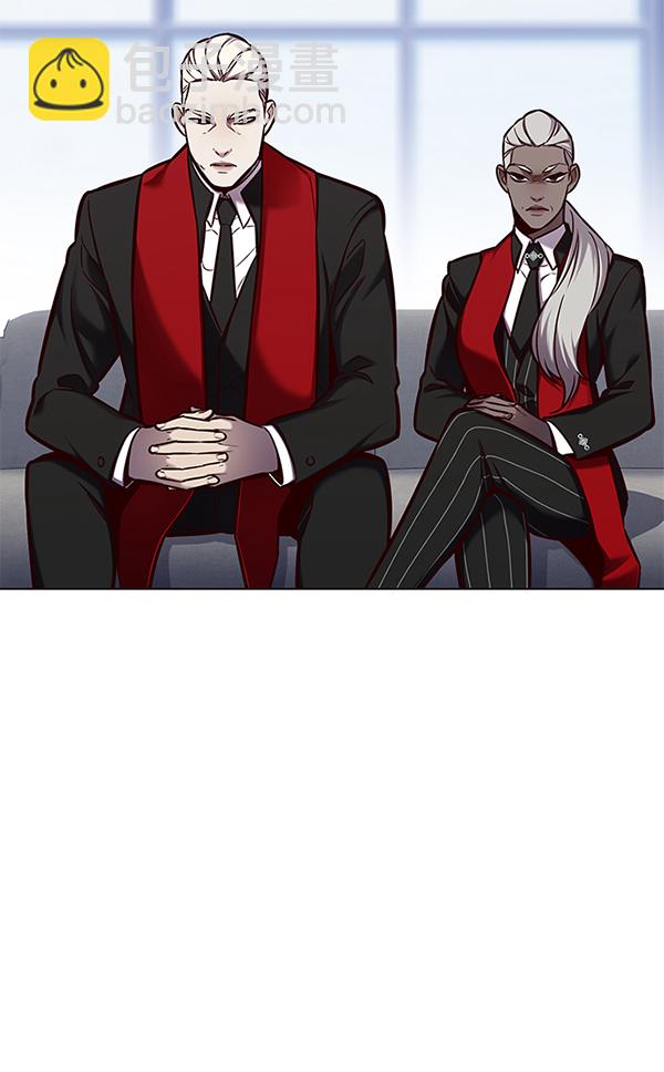 第144话89