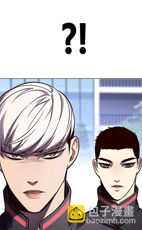 第144话92