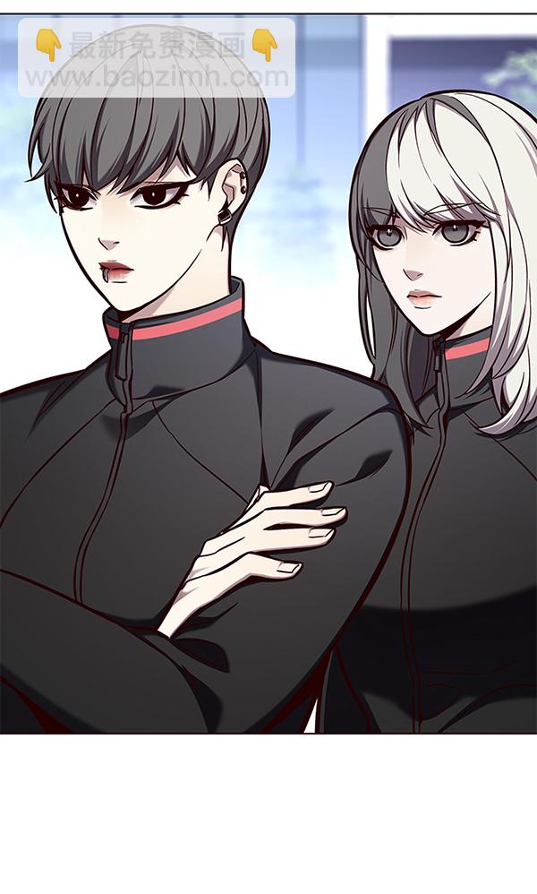 第144话94