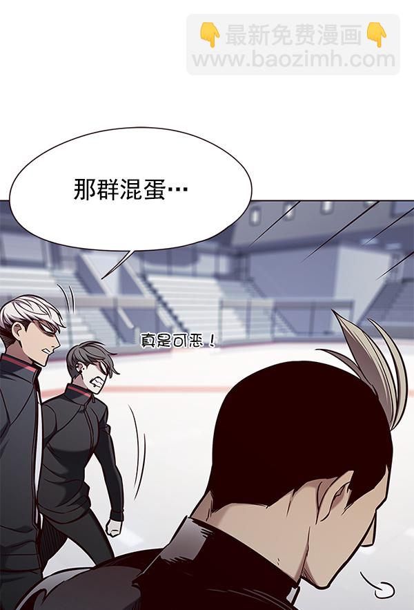 第145话52