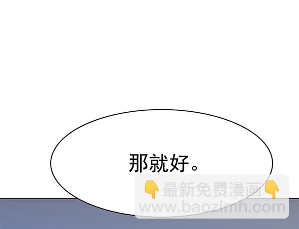 第145话75