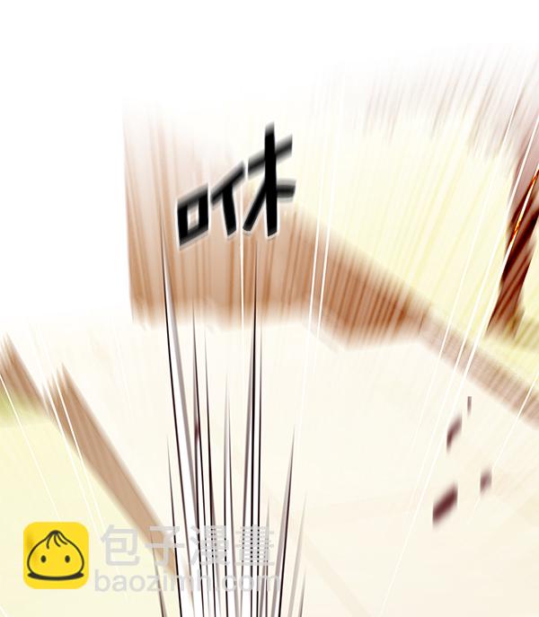 第146话107