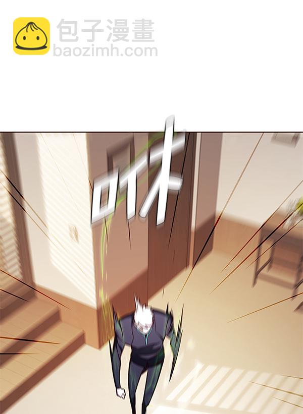 第146话112