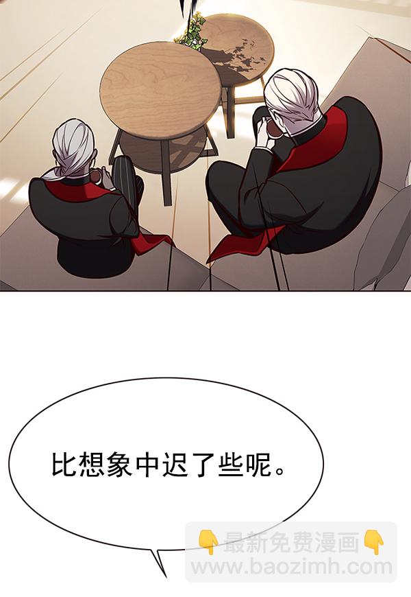 第146话113