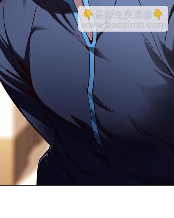 第146话116