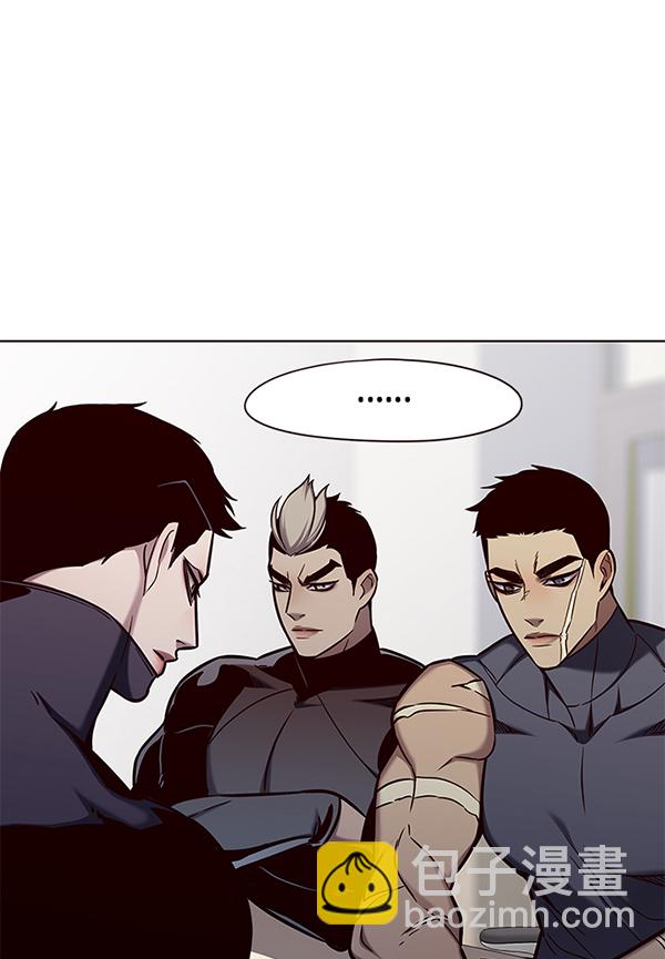 第146话15