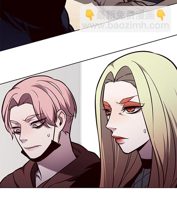 第146话16