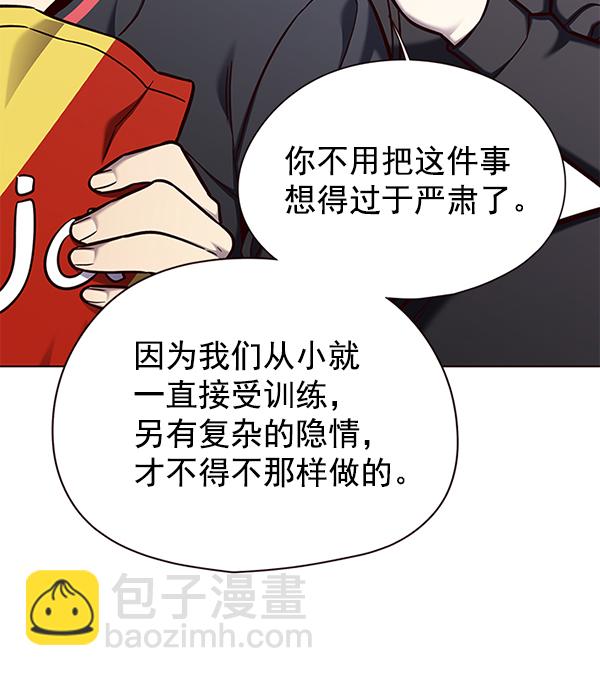 第146话42