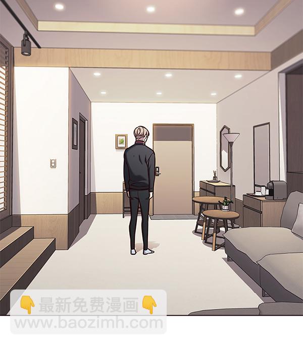 第146话51