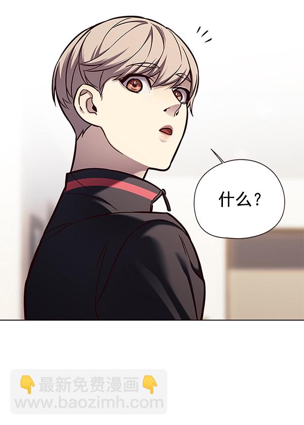 第146话53