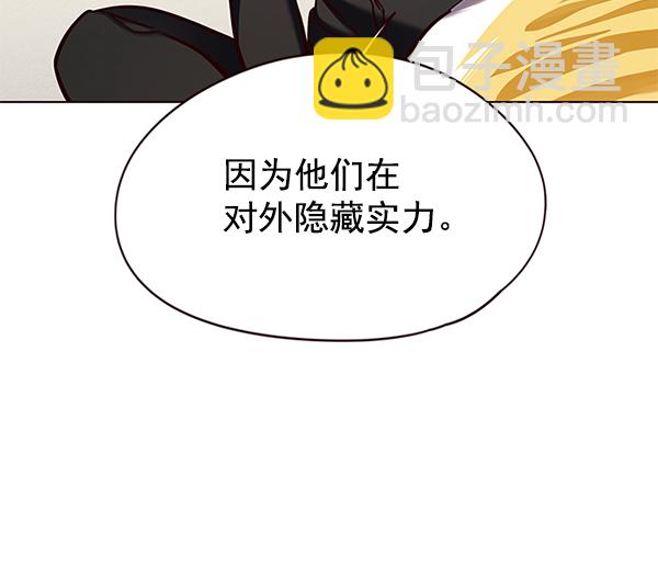 第146话58