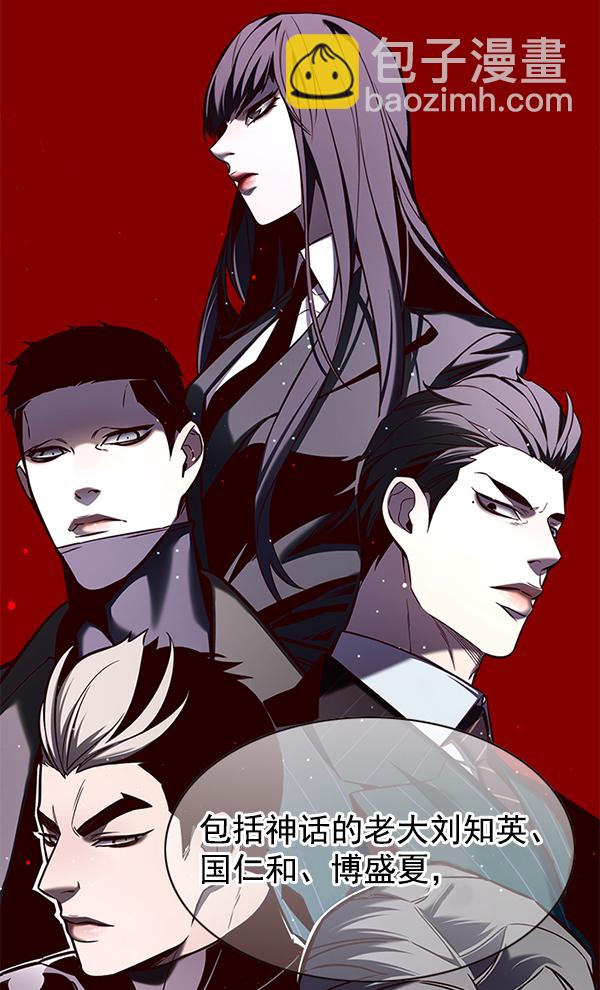 第146话63