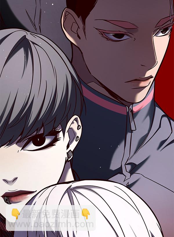 第146话65