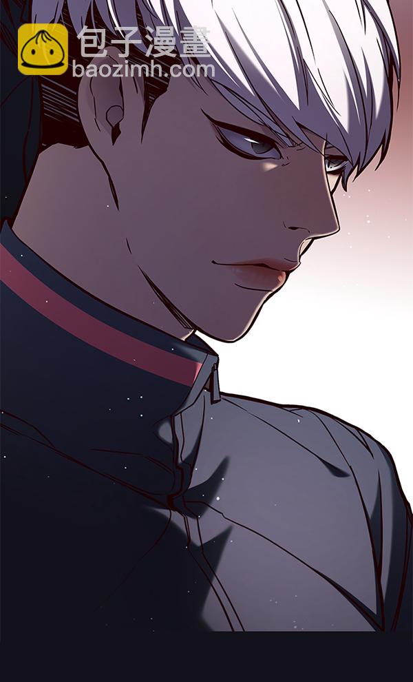 第146话66