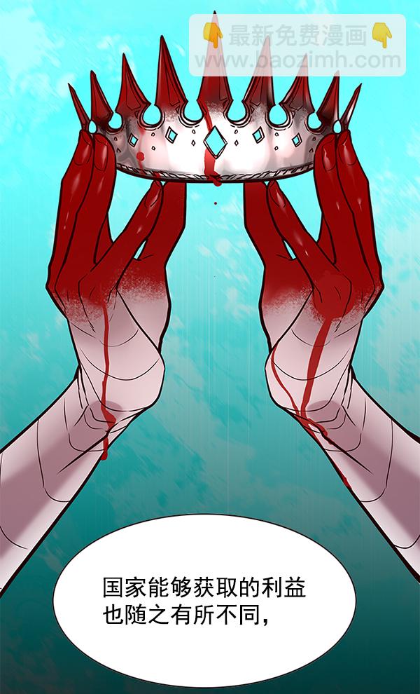第146话73
