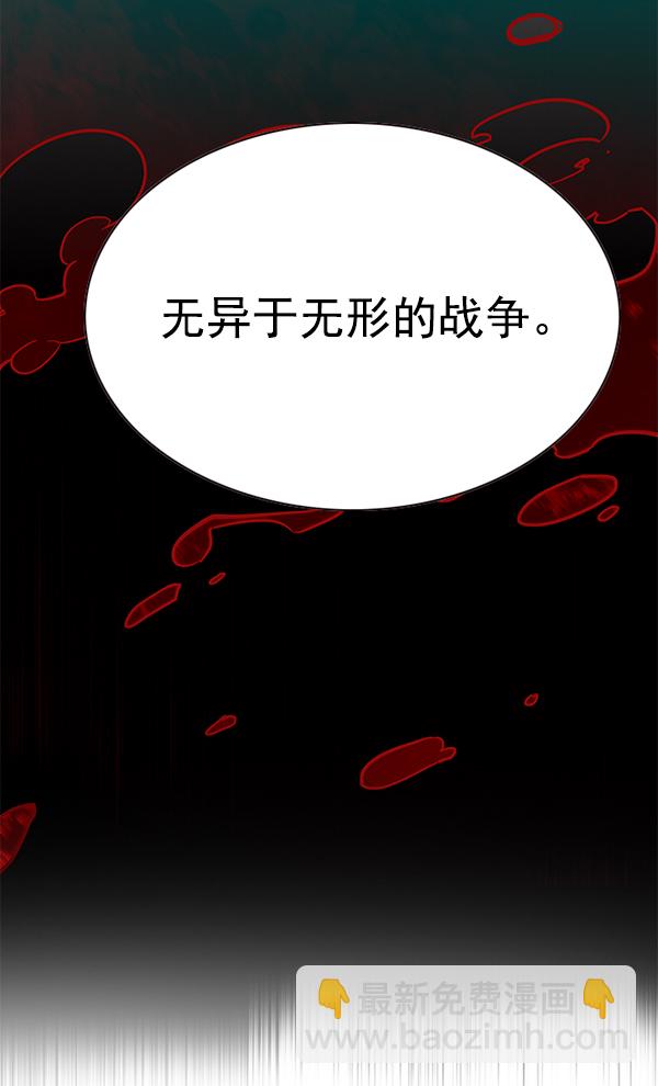 第146话74