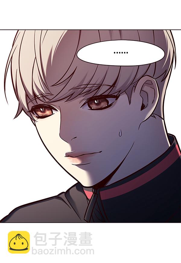 第146话83