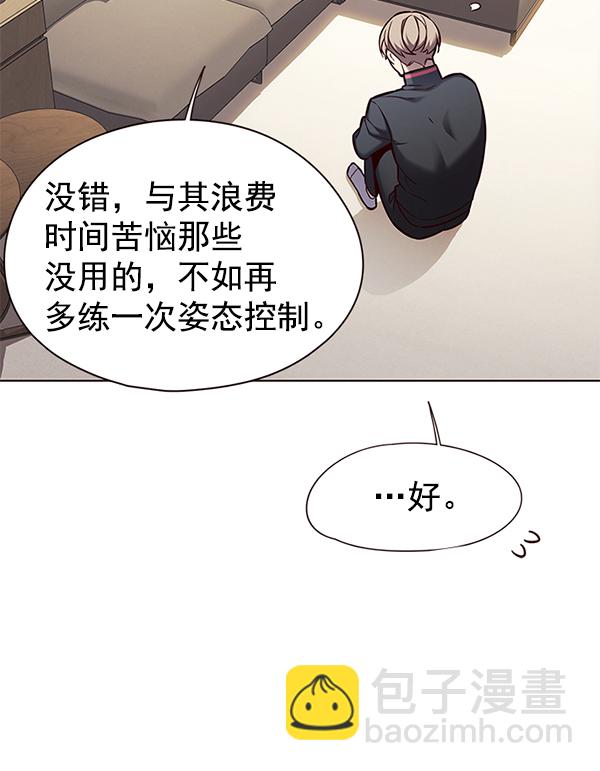 第146话86