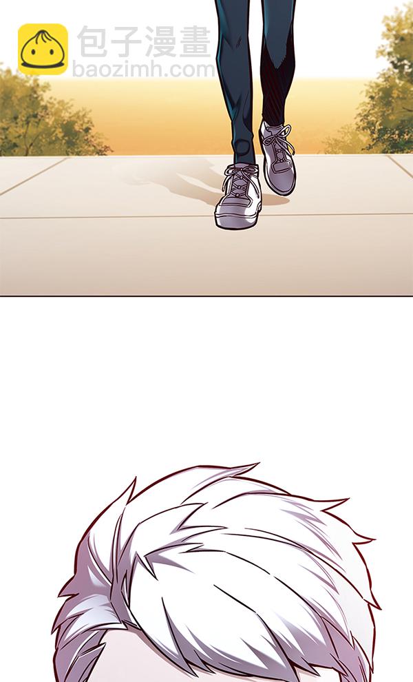 第146话92