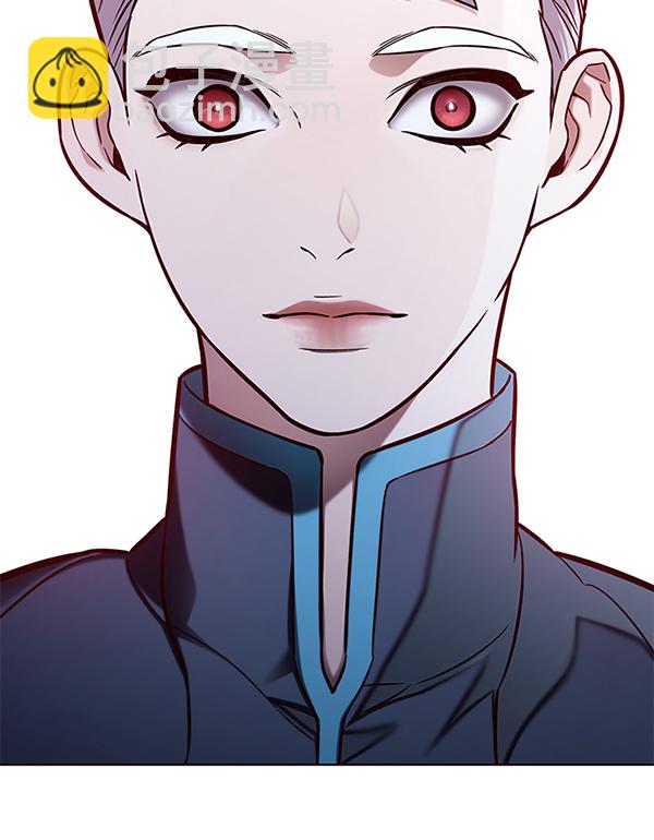 第146话93