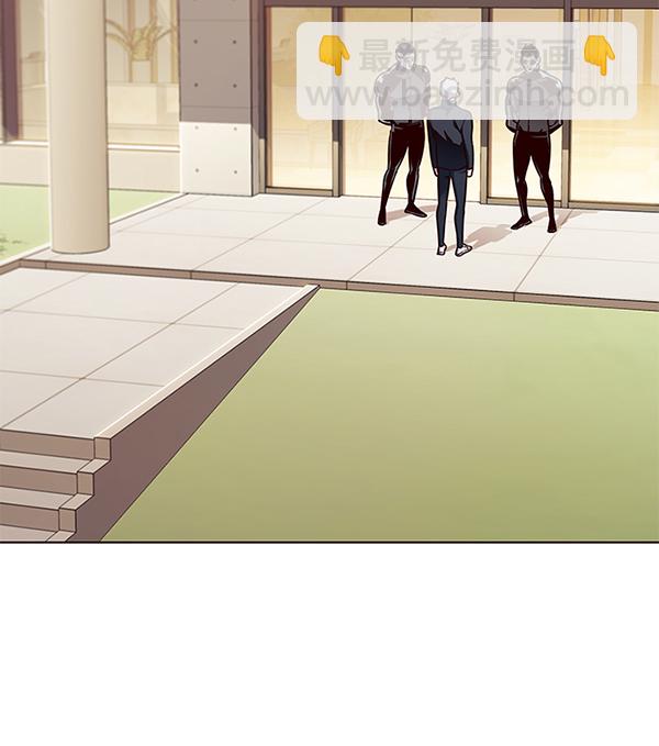 第146话95