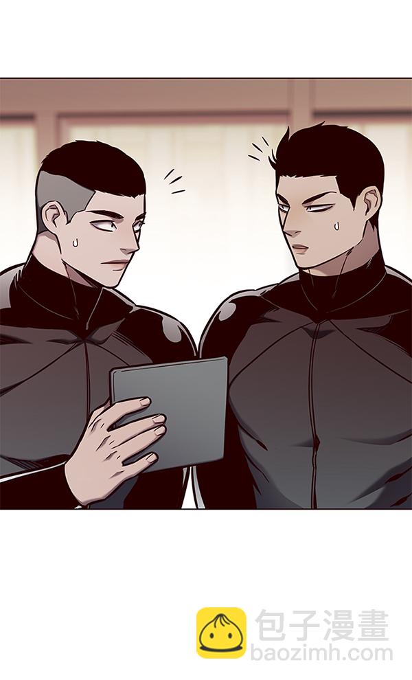 第146话97