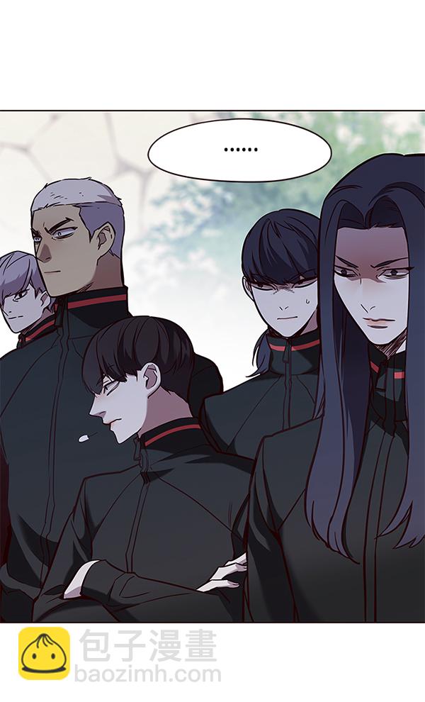第147话100