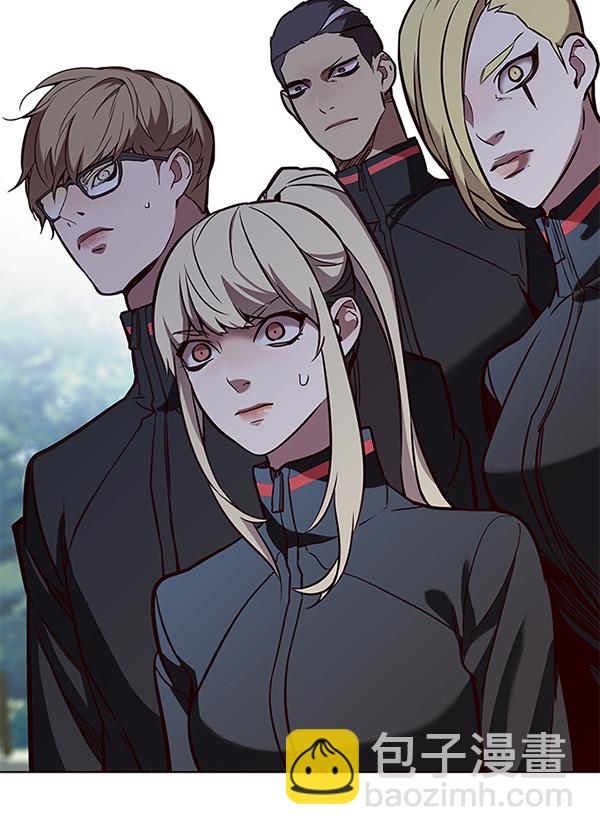 第147话107