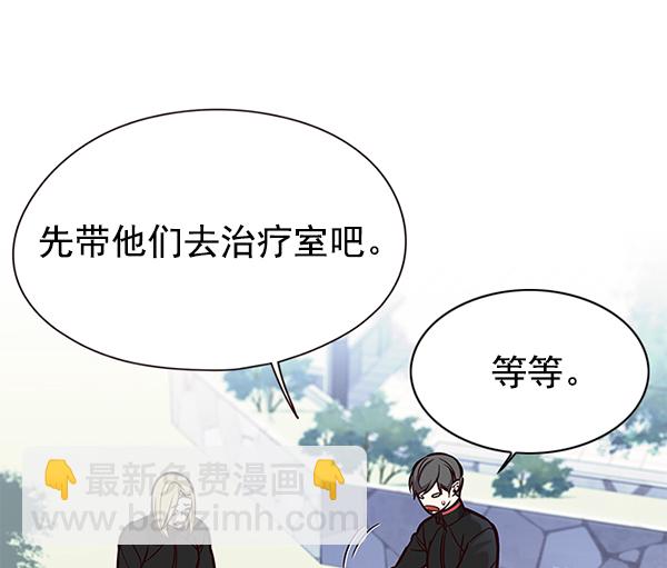 第147话114